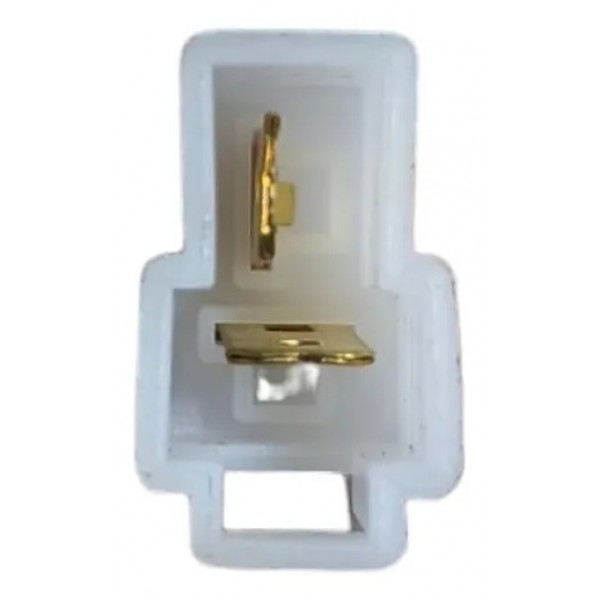 Maquina Vidro Elétrico Traseiro Esquerdo Ranger 2013 A 2023