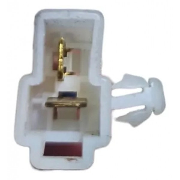 Máquina Vidro Manual Direita Ford Ka 2008