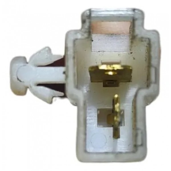 Máquina De Vidro Elétrica Ford Ka Lado Esquerdo 2009 A 2013