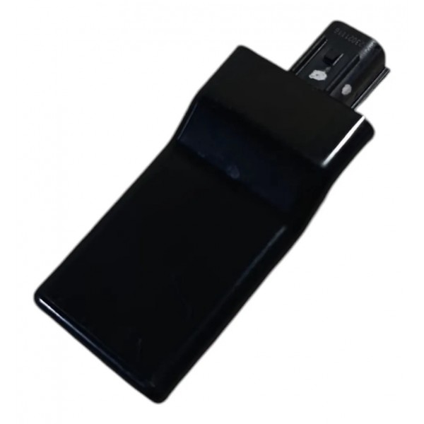 Modulo Bluetooth Yamaha Nmax R15 R3 Mt07 Mt03