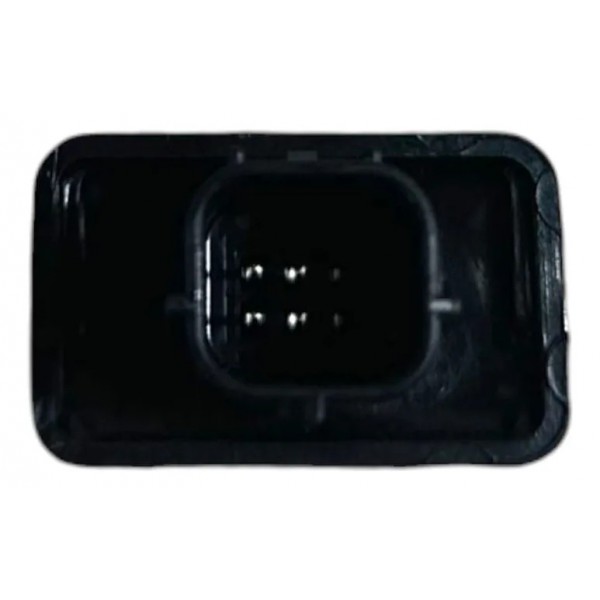 Modulo Bluetooth Yamaha Nmax R15 R3 Mt07 Mt03