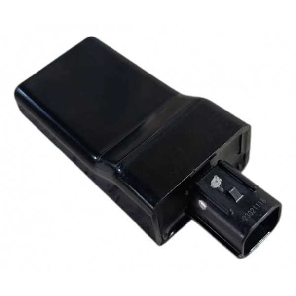 Modulo Bluetooth Yamaha Nmax R15 R3 Mt07 Mt03