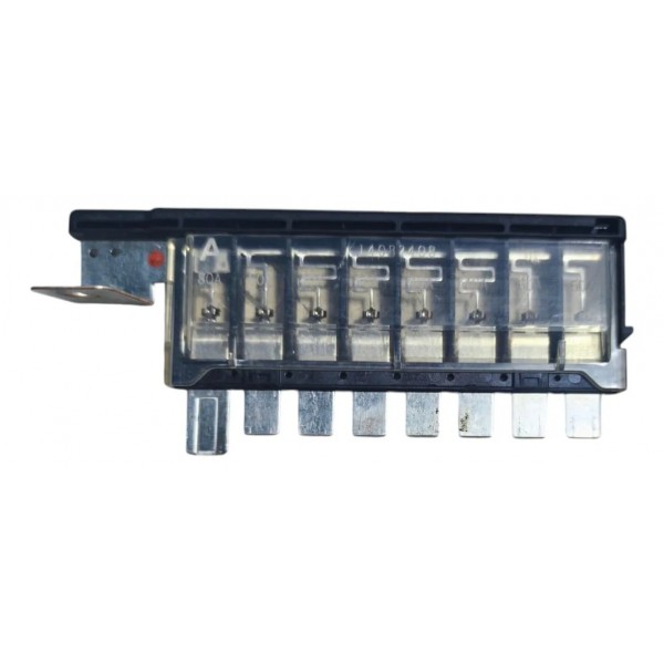 Pente Multi Fusivel Bateria Hyundai Azera 2009 A 2018