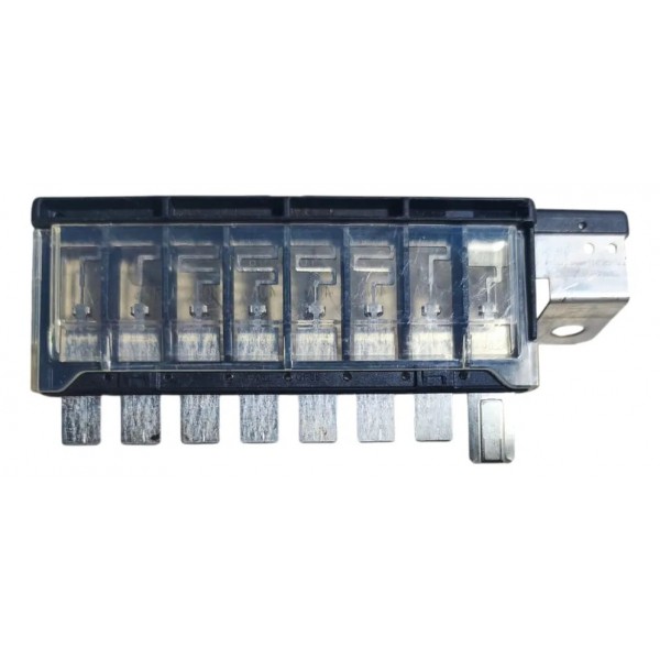 Pente Multi Fusivel Bateria Hyundai Azera 2009 A 2018