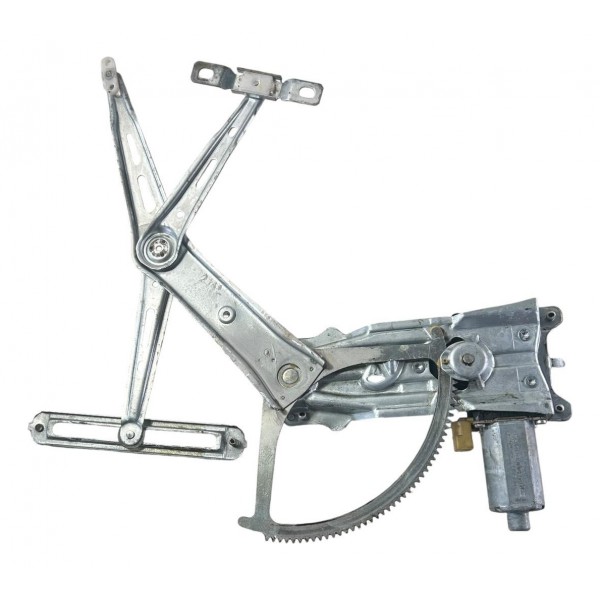 Maquina Vidro Gm Zafira Dianteiro Direito 2011 Original