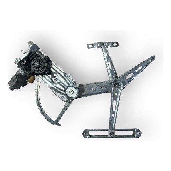 Maquina Vidro Gm Zafira Dianteiro Direito 2011 Original