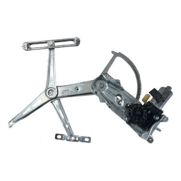 Maquina Vidro Gm Zafira Dianteiro Direito 2011 Original