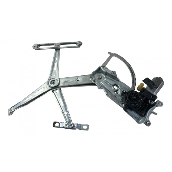 Maquina Vidro Gm Zafira Dianteiro Direito 2011 Original