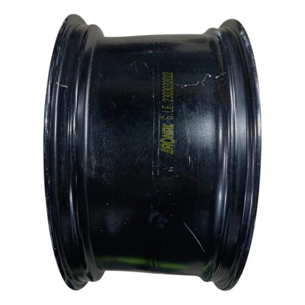 Roda Original Porsche Cayenne Coupe 2020 A 2021 Aro 22 Preto