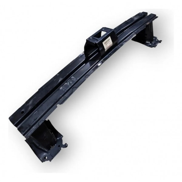 Alma Parachoque Dianteiro Mitsubishi Outlander 2014 A 2015