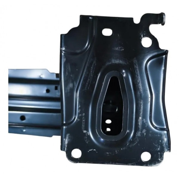 Alma Parachoque Dianteiro Mitsubishi Outlander 2014 A 2015