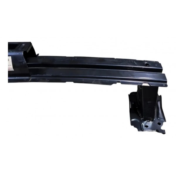 Alma Parachoque Dianteiro Outlander 2014 A 2015 Mitsubishi