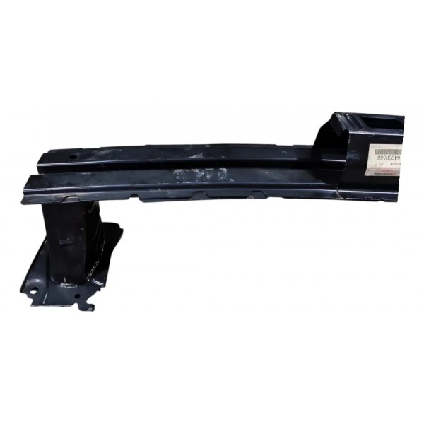 Alma Parachoque Dianteiro Outlander 2014 A 2015 Mitsubishi