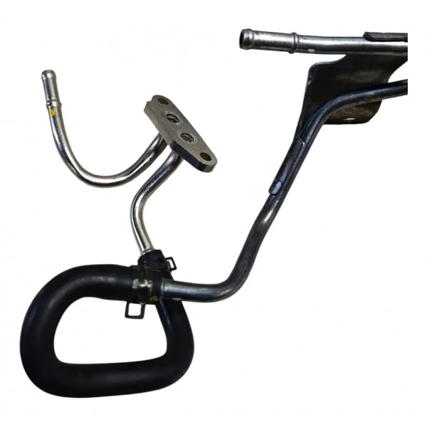 Cabo Água Turbina Honda Civic G10 1.5 2020 Original