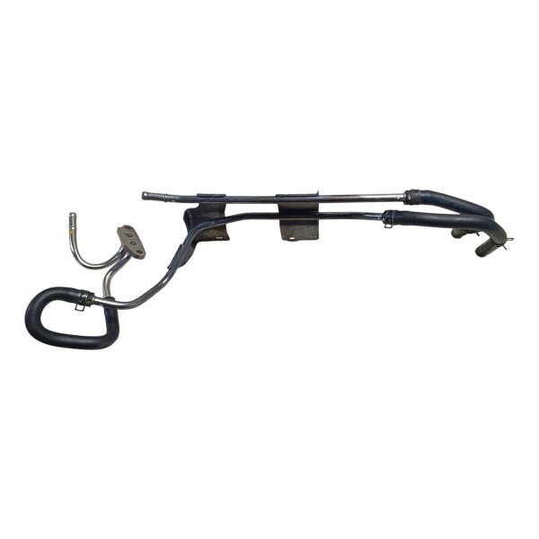 Cabo Água Turbina Honda Civic G10 1.5 2020 Original