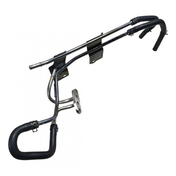 Cabo Água Turbina Honda Civic G10 1.5 2020 Original