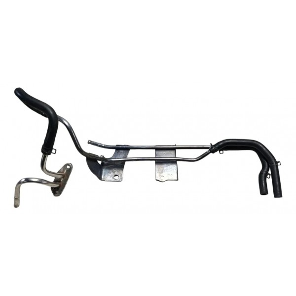 Cabo Água Turbina Honda Civic G10 1.5 2020 Original