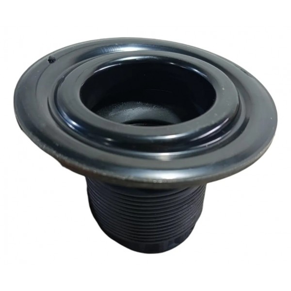 Batente Mola Dianteira Mitsubishi Eclipse Cross 2018 A 2025