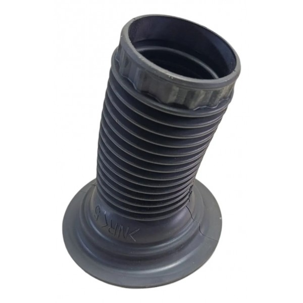 Batente Mola Dianteira Mitsubishi Eclipse Cross 2018 A 2025