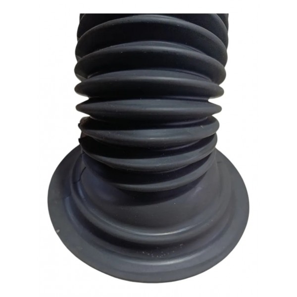 Batente Mola Dianteira Mitsubishi Eclipse Cross 2018 A 2025