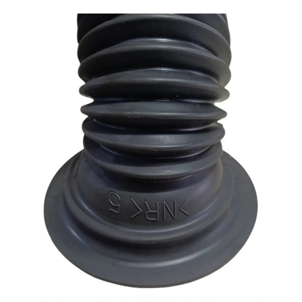 Batente Mola Dianteira Mitsubishi Eclipse Cross 2018 A 2025