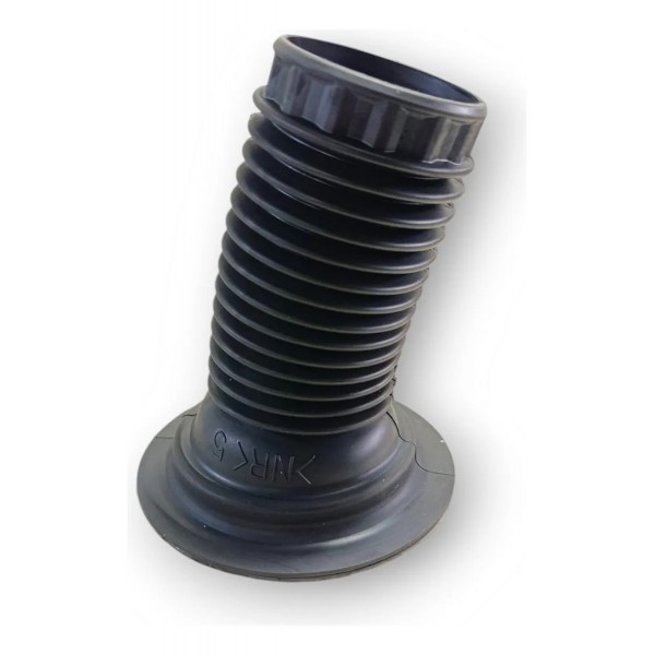 Batente Mola Dianteira Mitsubishi Eclipse Cross 2018 A 2025