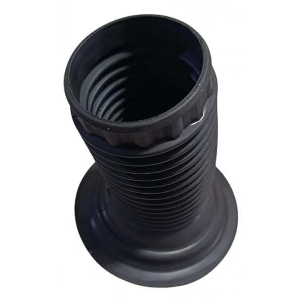 Batente Mola Dianteira Mitsubishi Eclipse Cross 2018 A 2025