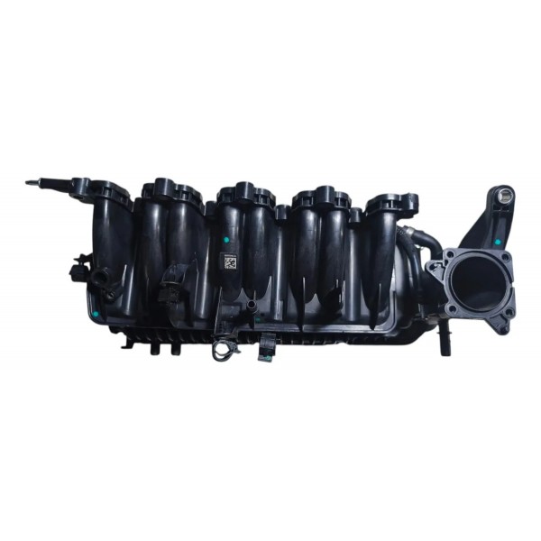 Coletor Admissão Jeep Compass Fiat Toro 1.3 Turbo 2021 2022