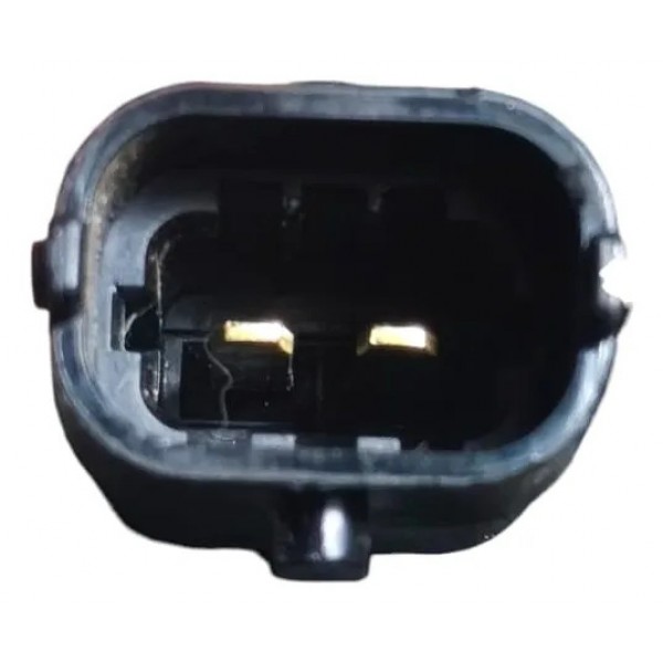 Coletor Admissão Jeep Compass Fiat Toro 1.3 Turbo 2021 2022