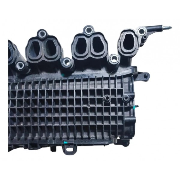 Coletor Admissão Jeep Compass Fiat Toro 1.3 Turbo 2021 2022