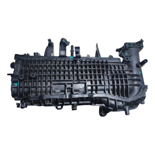 Coletor Admissão Jeep Compass Fiat Toro 1.3 Turbo 2021 2022