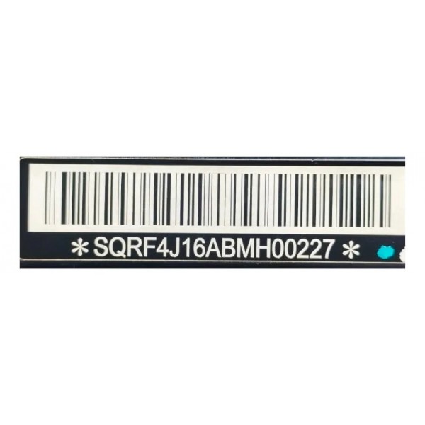 Tampa De Valvulas Completa Tiggo 7 8 1.6 16v Chery Preto