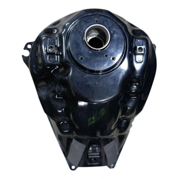 Tanque De Combustível Yamaha Lander 250 2020 Original