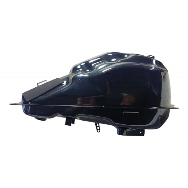 Tanque De Combustível Yamaha Lander 250 2020 Original