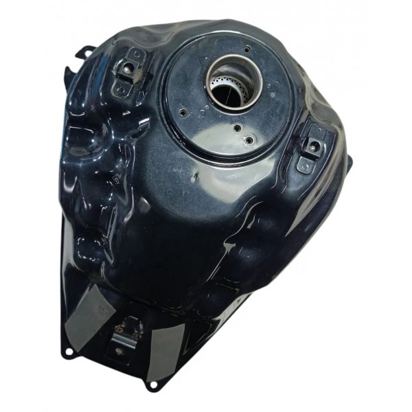 Tanque De Combustível Yamaha Lander 250 2020 Original