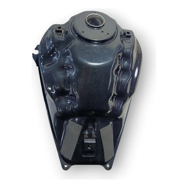 Tanque De Combustível Yamaha Lander 250 2020 Original