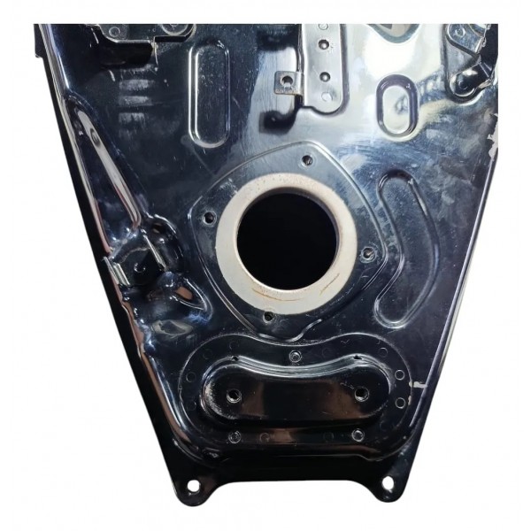Tanque De Combustível Yamaha Lander 250 2020 Original