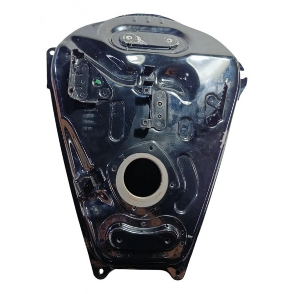 Tanque De Combustível Yamaha Lander 250 2020 Original
