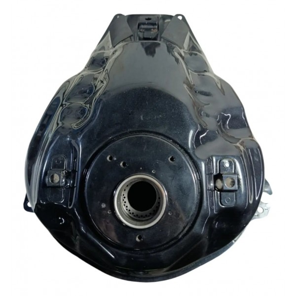 Tanque De Combustível Yamaha Lander 250 2020 Original