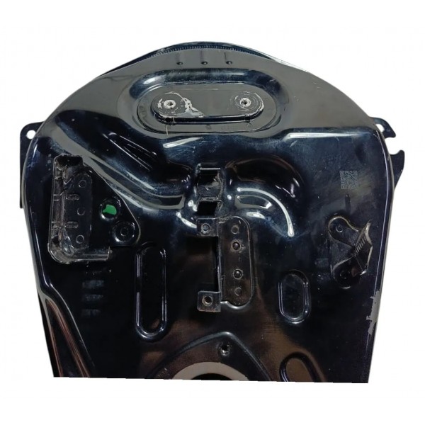 Tanque De Combustível Yamaha Lander 250 2020 Original