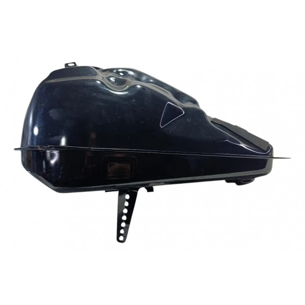 Tanque De Combustível Yamaha Lander 250 2020 Original
