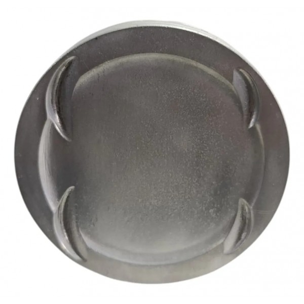 Biela E Pistão Fiat Freemont 2.4 16v 2011 A 2016 Stander