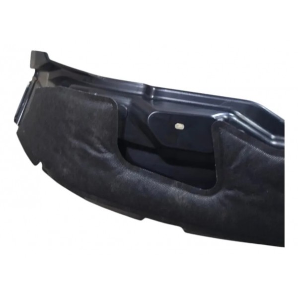 Parabarro Dianteiro Direito Mitsubishi Outlander 2015