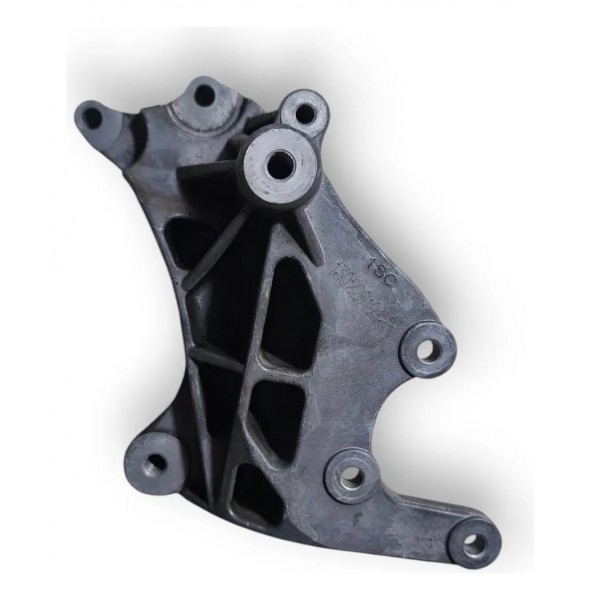 Suporte Bomba Direção Hidráulica Freemont 2.4 2012 À 2015