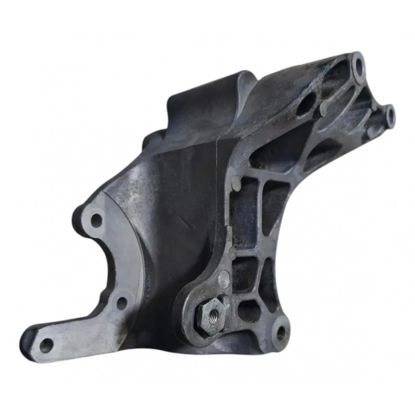 Suporte Bomba Direção Hidráulica Freemont 2.4 2012 À 2015