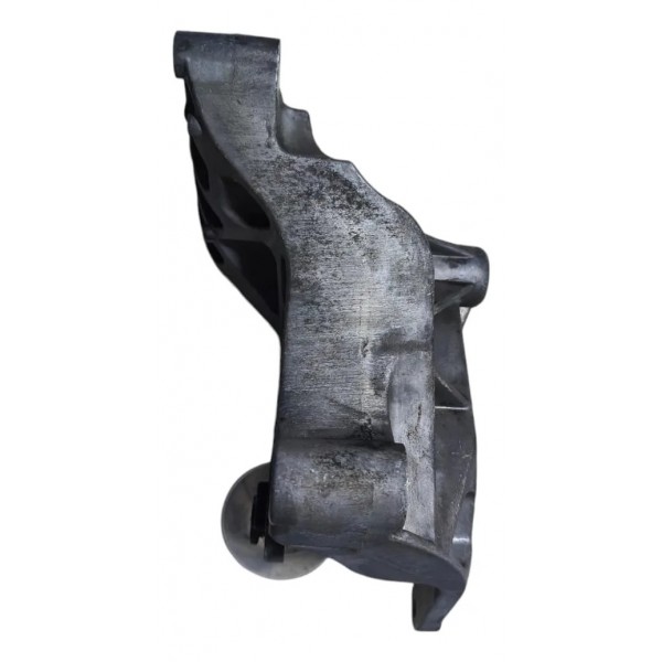 Suporte Bomba Direção Hidráulica Freemont 2.4 2012 À 2015