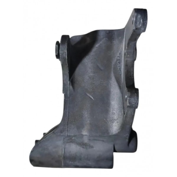 Suporte Bomba Direção Hidráulica Freemont 2.4 2012 À 2015