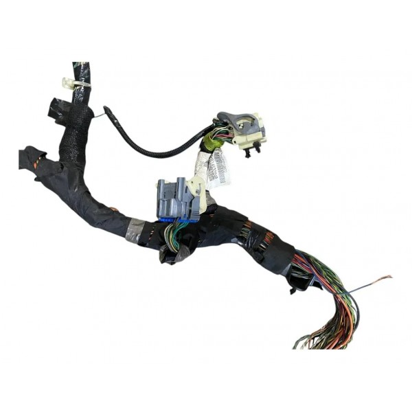 Chicote Interno Completo Freemont 2.4 2011 2012 P68145302ab