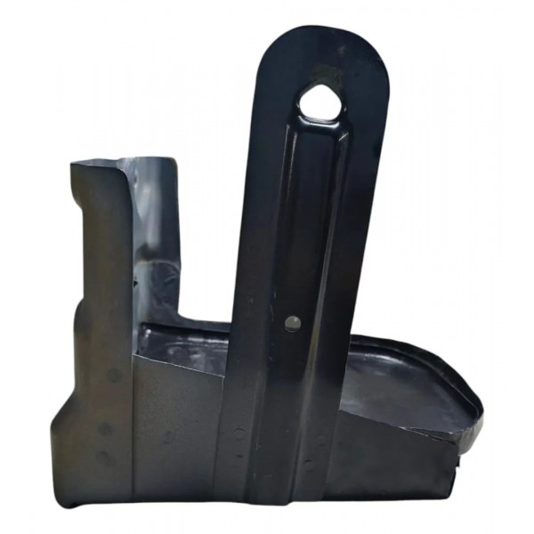 Suporte Bateria Fiat Freemont Dodge Journey 2011 2016 Preto