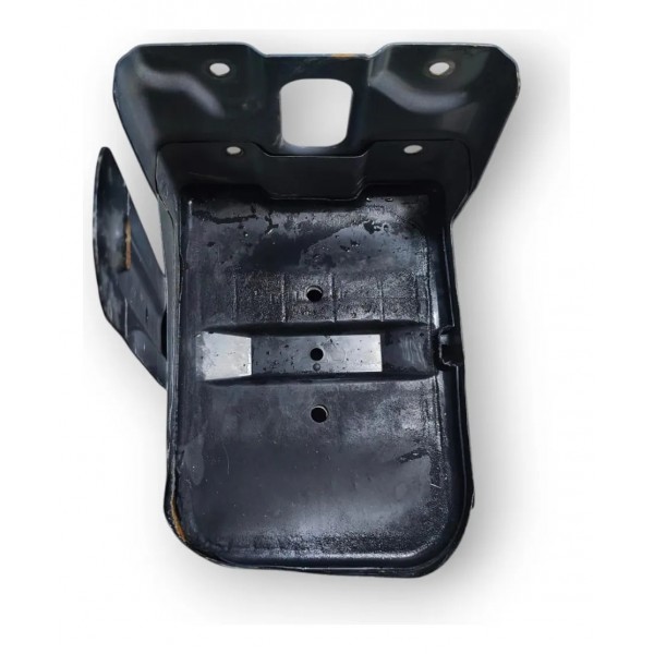 Suporte Bateria Fiat Freemont Dodge Journey 2011 2016 Preto